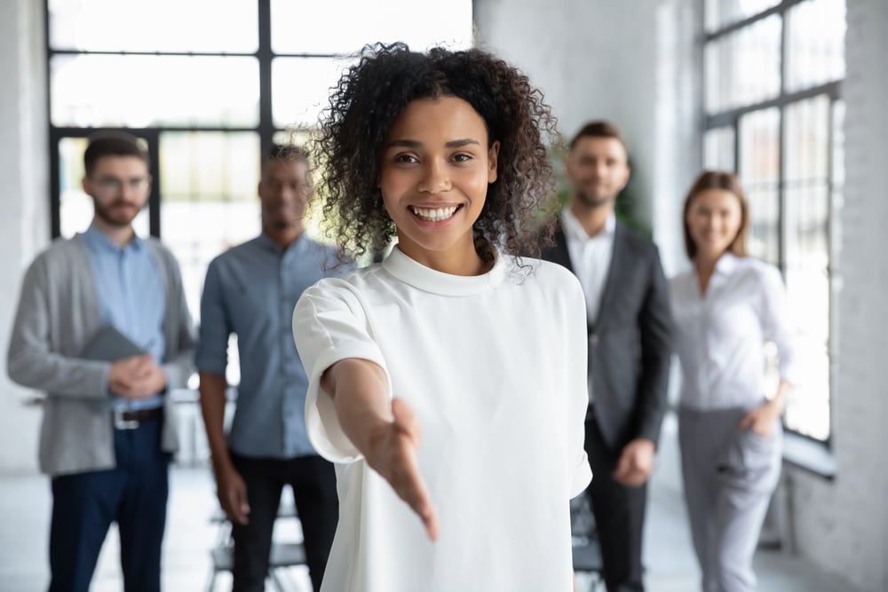 Ten Tips to Get Your Start Up Business Up and Running