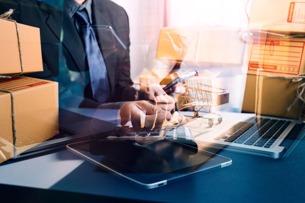 Skills & Talent Development for SME’s – Upskill your business