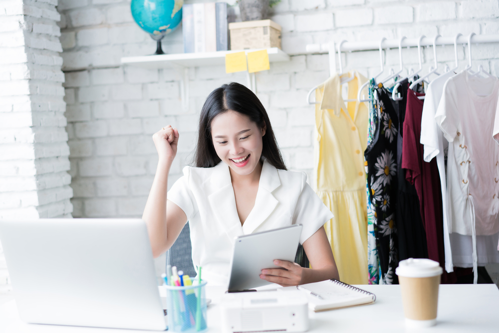 Start Your Own Business Course