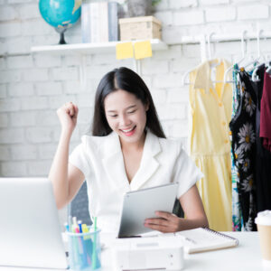 Start Your Own Business Course