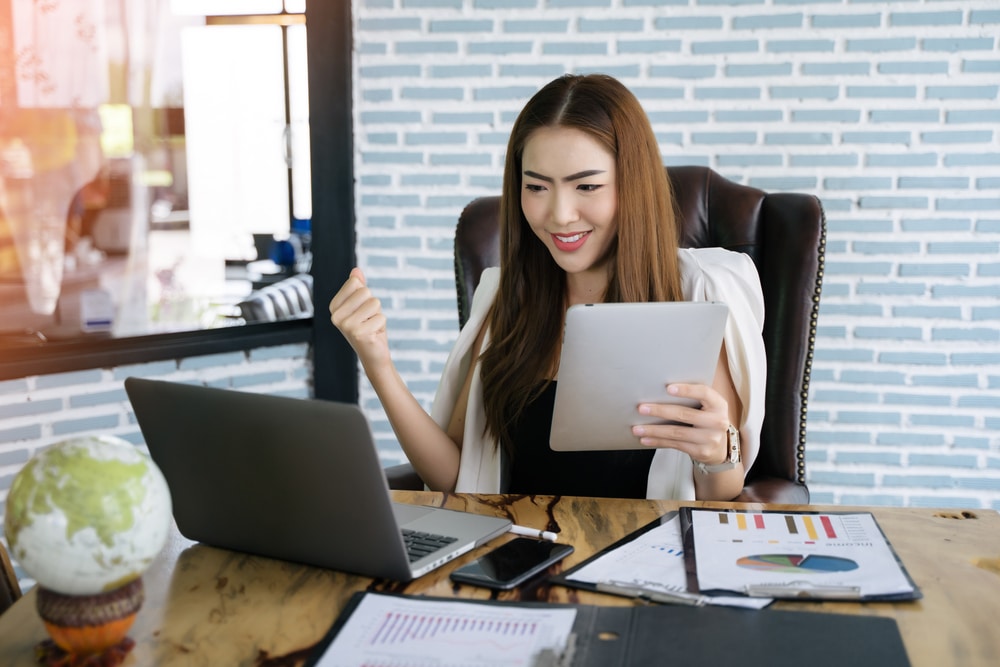 Starting Your Own Business Series