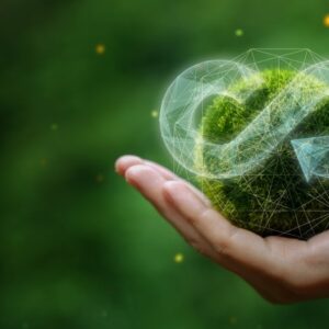 Supports for greening your business in a Circular Economy: A MODOS Event