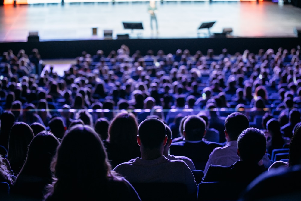Trinity Business Forum 2021