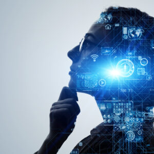 Two Irish Entrepreneurs Win EU Prize for Women Innovators 2022