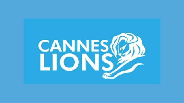 Cannes Young Lions 2020 Competition