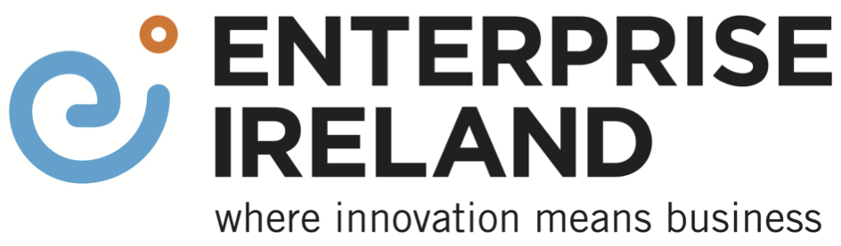 Enterprise Ireland ArcLabs investment to nurture and grow south east start-ups