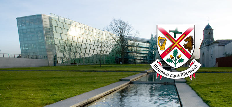 Local Business|Local Business