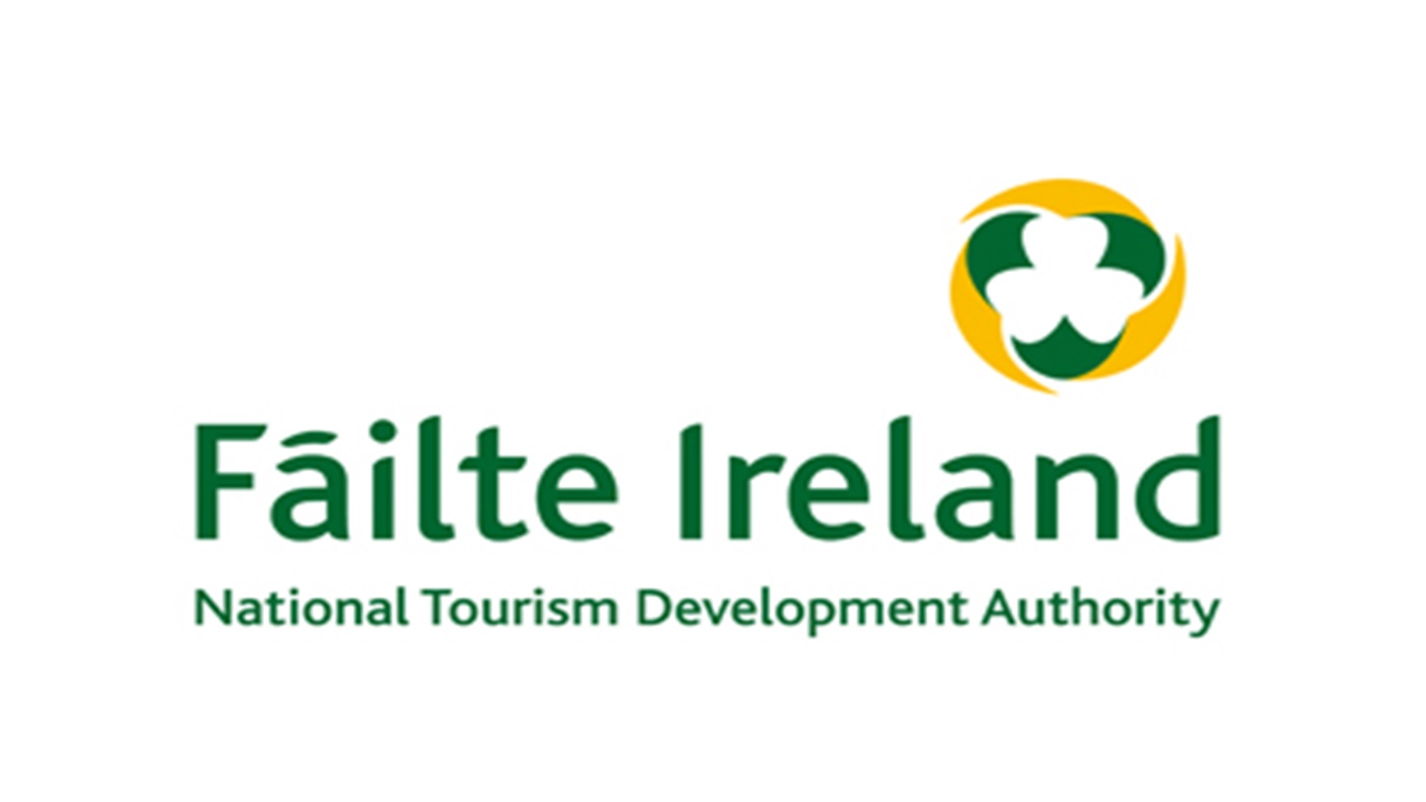 Fáilte Ireland