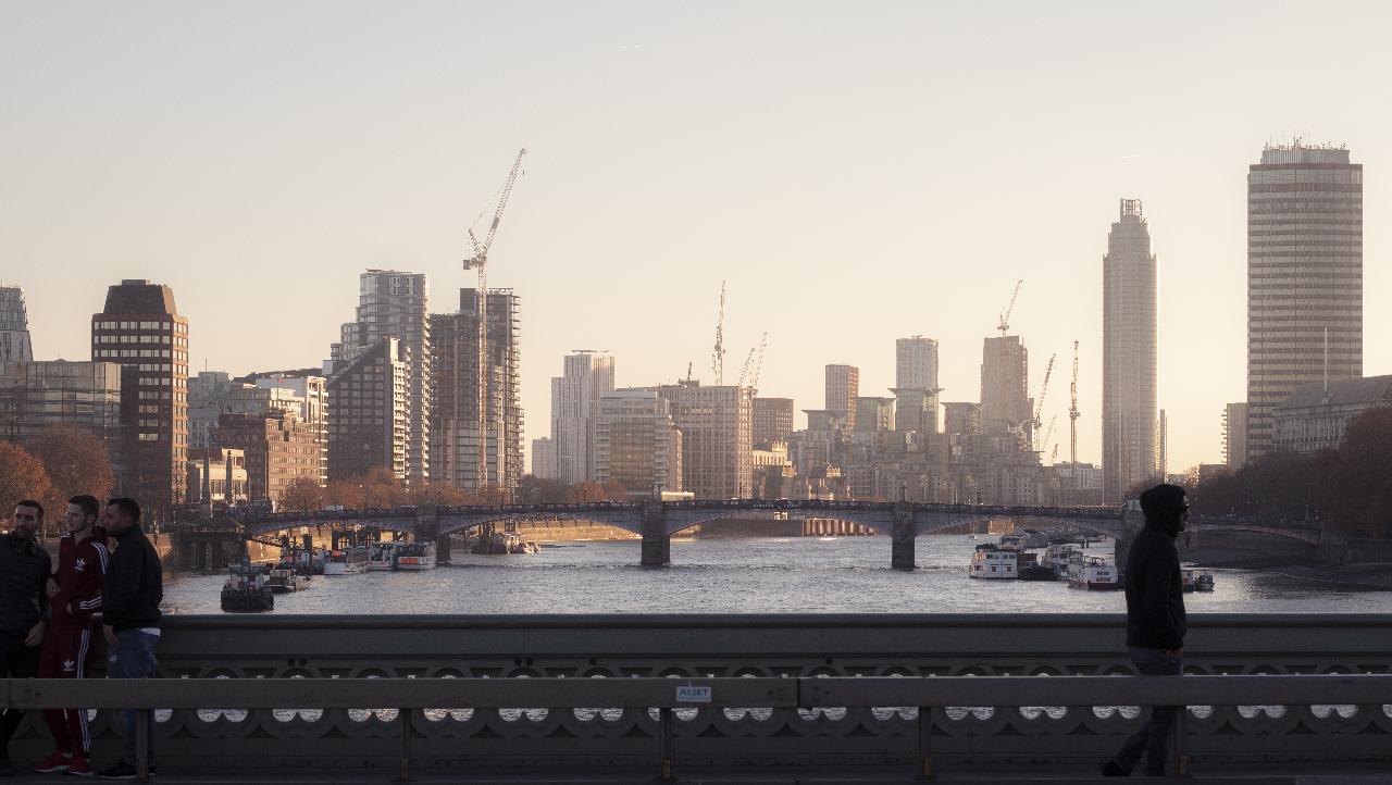 Is Your Business Brexit Ready?