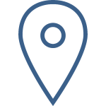 location icon