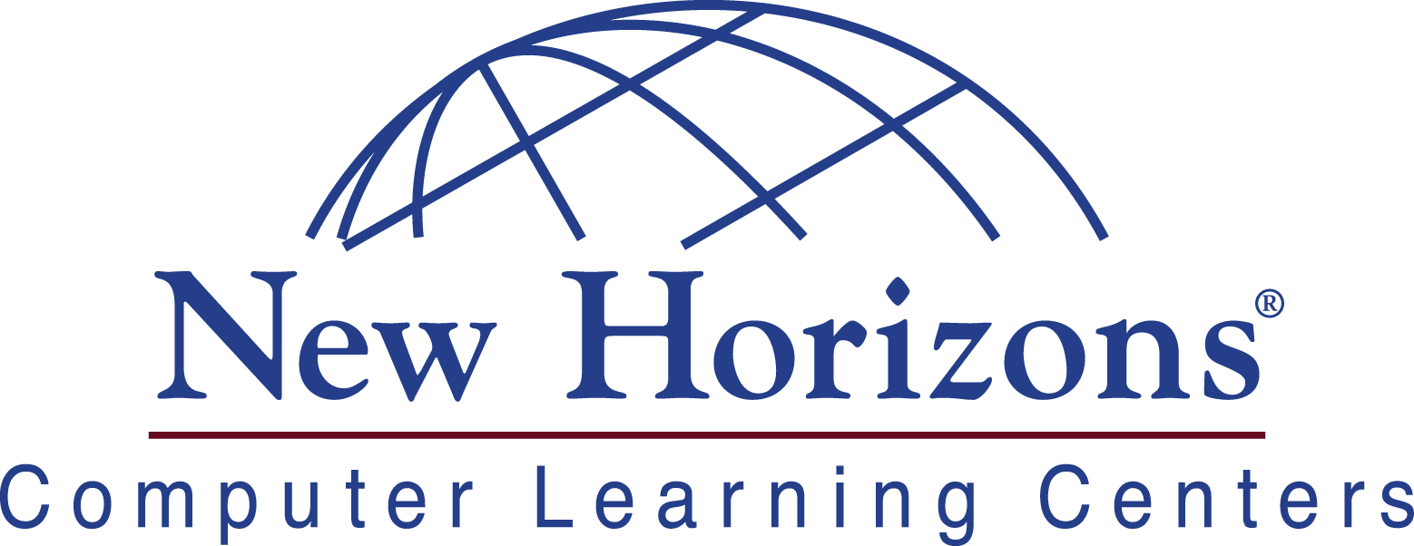 Free Webinars