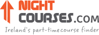 night courses logo