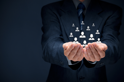 people management training