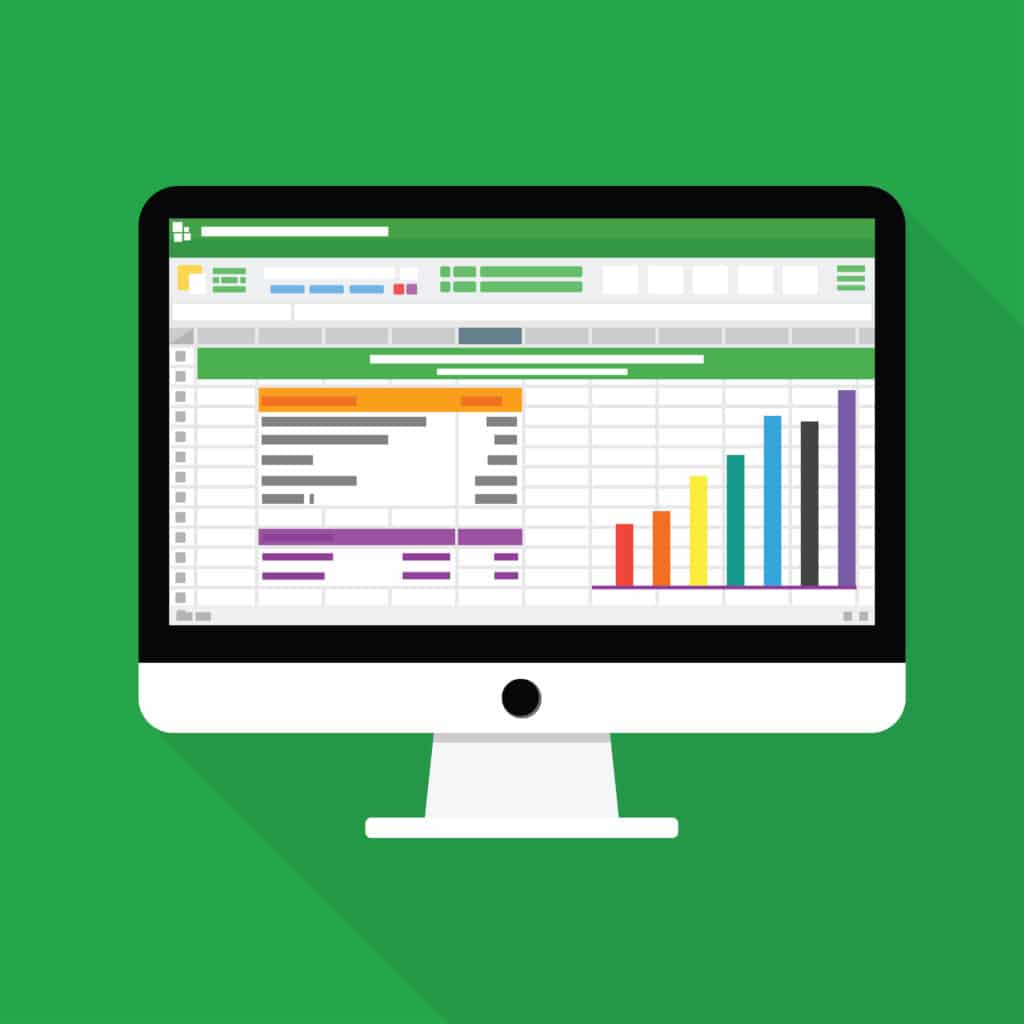Accounting Technician Apprenticeship