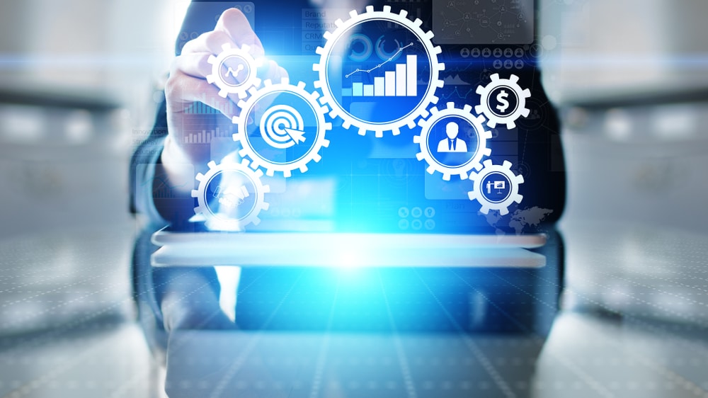 Software Validation