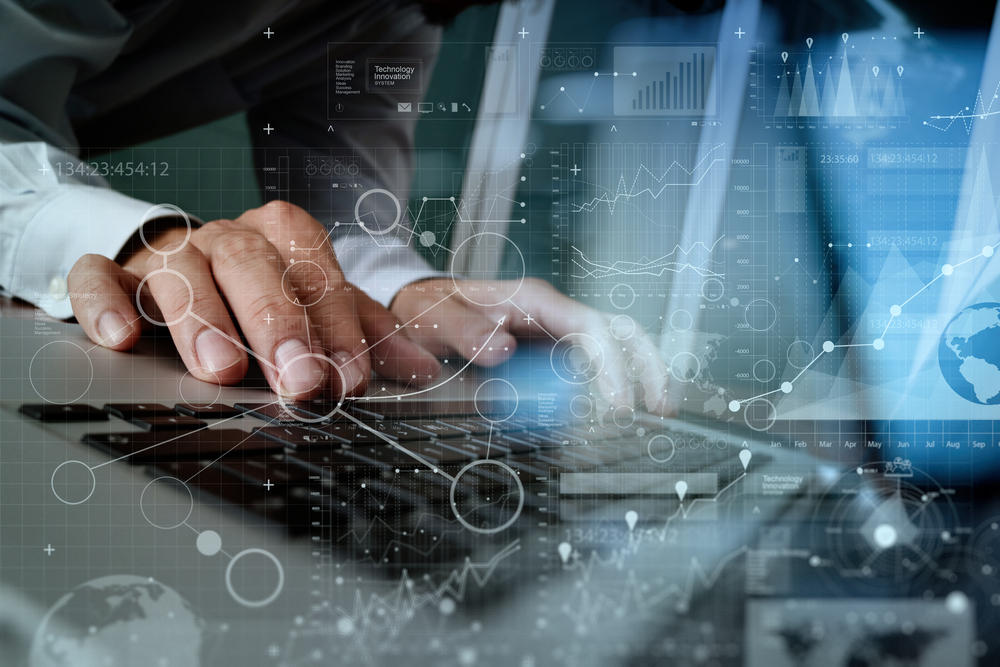 Business Information Systems