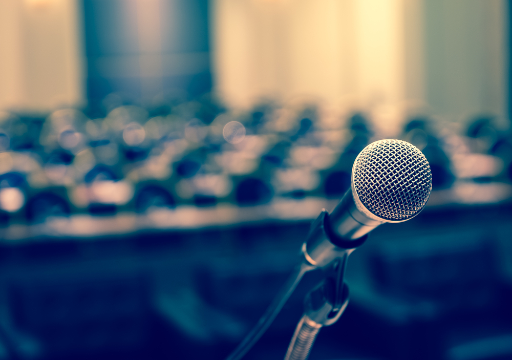 Leadership and Management Training
