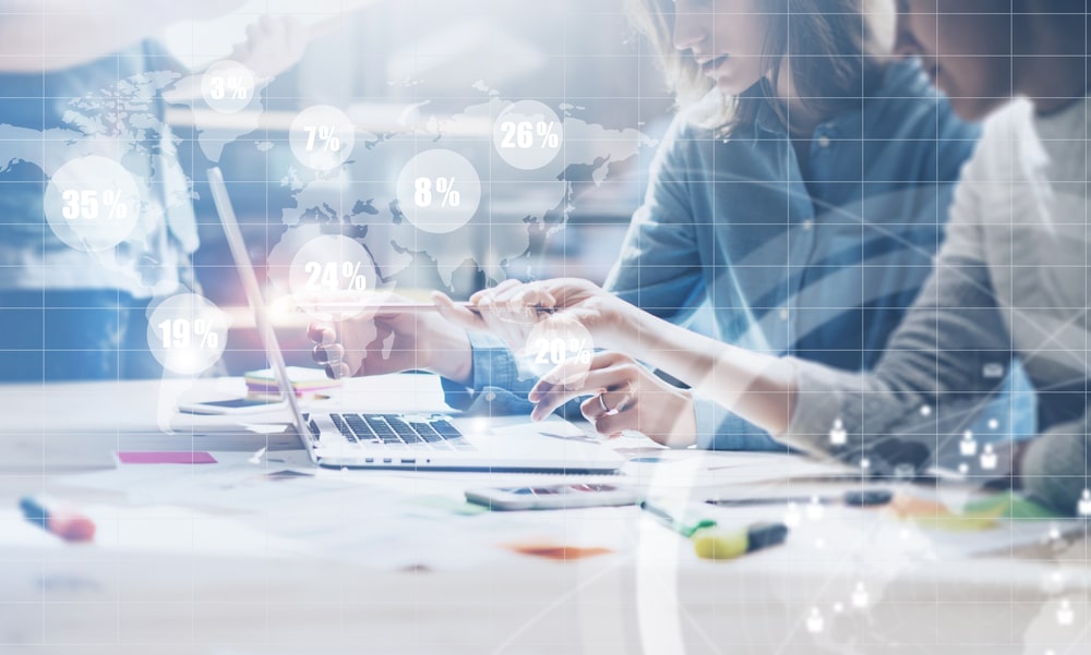 digital economy